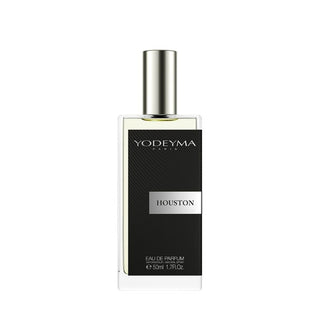 yodeyma-houston-50ml