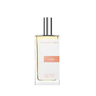 yodeyma-kara-50ml