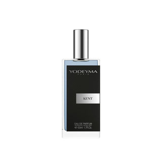 yodeyma-kent-50ml