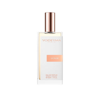 yodeyma-luxor-50ml