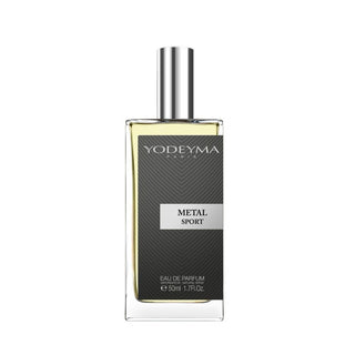 yodeyma-metal-sport-50ml