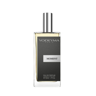 yodeyma-moment-50ml