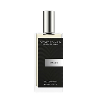 yodeyma-oseus-50ml