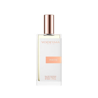 yodeyma-poetic-50ml