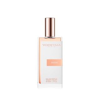 yodeyma-prime-50ml