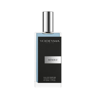yodeyma-resolu-50ml