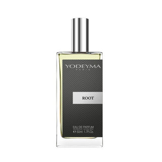 yodeyma-root-50ml