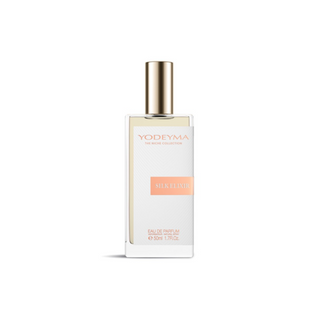 yodeyma-silk-elixer-50ml