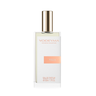 yodeyma-valia-50ml