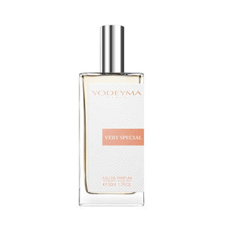 yodeyma-very-special-50ml