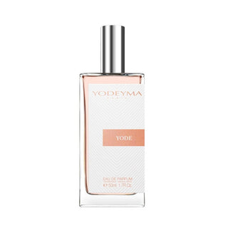 yodeyma-yode-50ml
