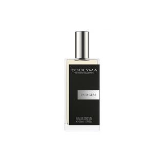 yodeyma-oud-gem-50ml