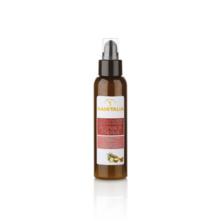 xanitalia-hair-growth-inhibitor-lotion-100-ml-pineapple-papaya