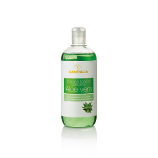 xanitalia-pre-hair-remover-toning-lotion-500-ml-aloe-vera