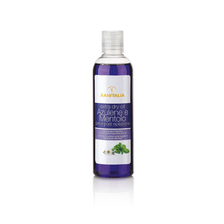 xanitalia-2-in-1-extra-dry-oil-250-ml-azulene-menthol