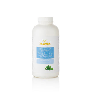 xanitalia-comfort-talcum-powder-300-gr-menthol-panthenol