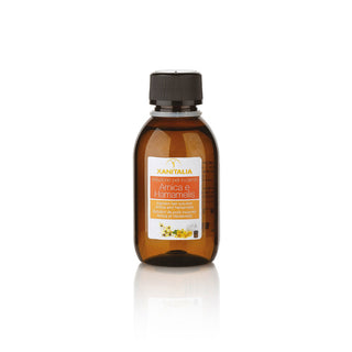 xanitalia-ingrown-hair-lotion-150-ml-arnica-hamamelis