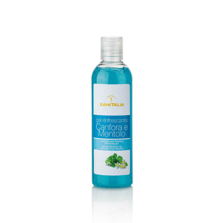 xanitalia-refreshing-post-wax-gel-250-ml-camphor-menthol