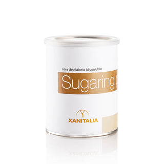 xanitalia-sugaring-paste-1000-ml-high-density-100-natuurlijk