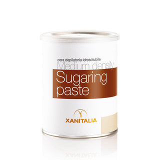 xanitalia-sugaring-paste-1000-ml-medium-density-100-natuurlijk