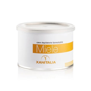 xanitalia-liposol-hars-400-ml-miele