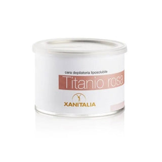 xanitalia-liposol-hars-400-ml-titanio-rosa