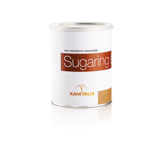 xanitalia-hars-sugaring-spatula-1000-ml-in-water-oplosbaar