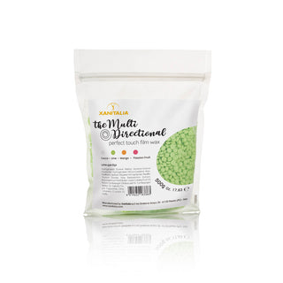 xanitalia-multidirectional-wax-500-gr-lime