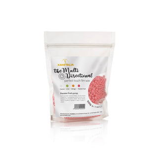 xanitalia-multidirectional-wax-500-gr-passion-fruit