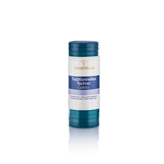 xanitalia-harstabletten-blue-20-stuks-400-gr-azulene-techno