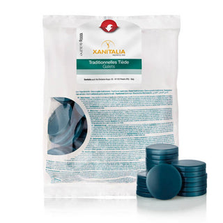xanitalia-harstabletten-blue-1000-gr-azulene-tiede