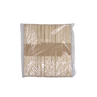 houten-spatels-09-cm-x-11-cm-klein-50-stuks