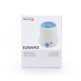 harscomfoor-elegance-800