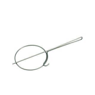hars-afstrijkring