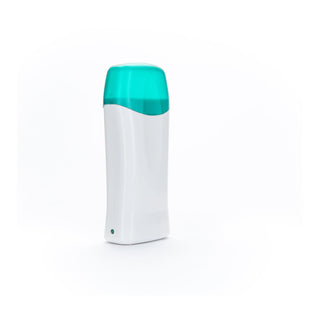 harscomfoor-evolution-v-harspatroon-80ml-100ml