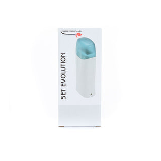 harscomfoor-evolution-v-harspatroon-80ml-100ml