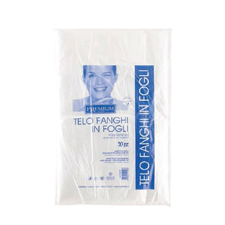 premium-by-xanitalia-body-folie-160-x-200cm-50-stuks