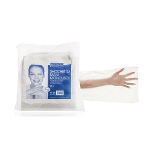 premium-by-xanitalia-plastic-handzakken-48-x-24cm-100-stuks