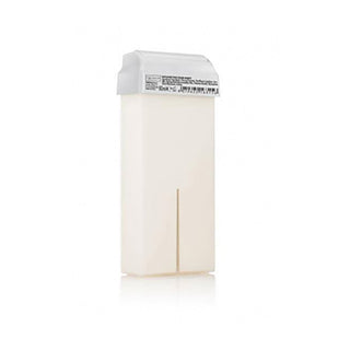 premium-by-xanitalia-liposol-micromica-harspatroon-80-ml-groot