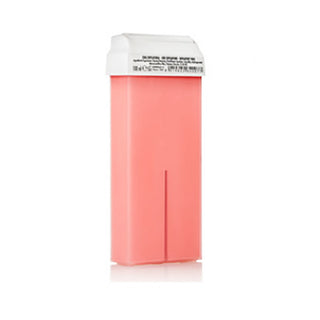 premium-by-xanitalia-liposol-pink-titanium-harspatroon-80-ml-groot