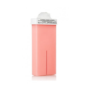 premium-by-xanitalia-liposol-pink-titanium-harspatroon-80-ml-medium