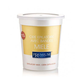 premium-by-xanitalia-liposol-hars-honey-miele-700-ml