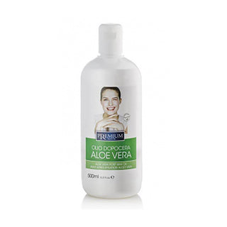 premium-by-xanitalia-aloe-vera-nareinigingsolie-500-ml