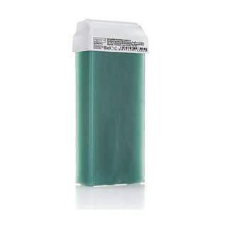 premium-by-xanitalia-liposol-chlorophyll-harspatroon-80ml-groot