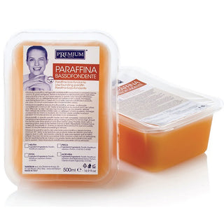 premium-by-xanitalia-paraffine-blok-perzik-2-x-500-ml