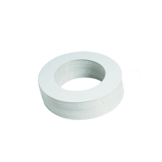 premium-by-xanitalia-hars-beschermingsringen-16-cm-100-stuks