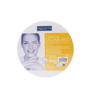 premium-by-xanitalia-hars-beschermingsringen-16-cm-100-stuks