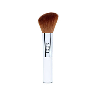 idun-tester-meubel-blush-brush