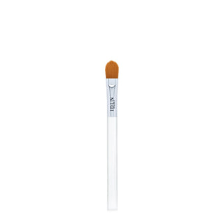 idun-tester-meubel-concealer-brush
