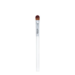 idun-eyeshadow-brush
